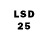 MDMA молли WeeShmentalJo