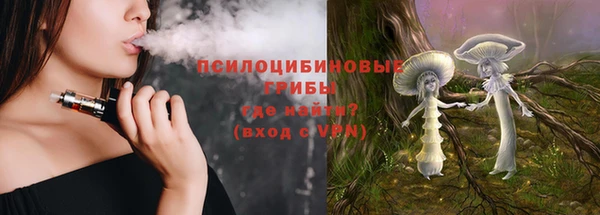 скорость Алексин