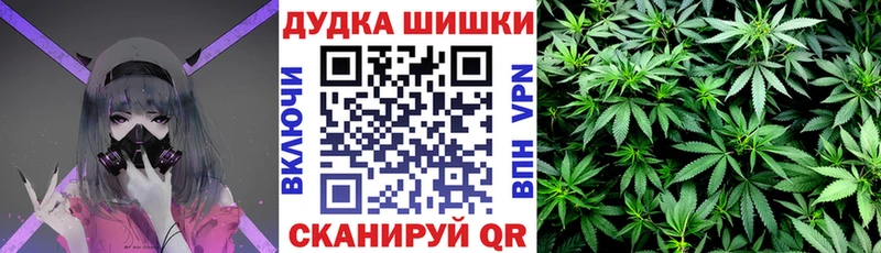 закладки  Липки  Бошки Шишки индика 